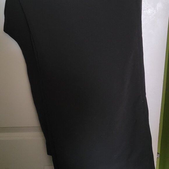 CHAPS black pants - Picture 4 of 6